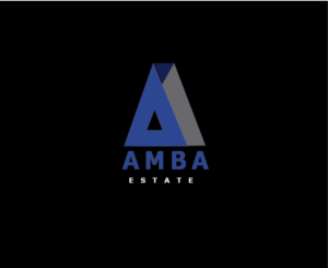 Logo Design by Shelldon Maitland
