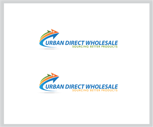 Logo Design by Finno for this project | Design: #2848773