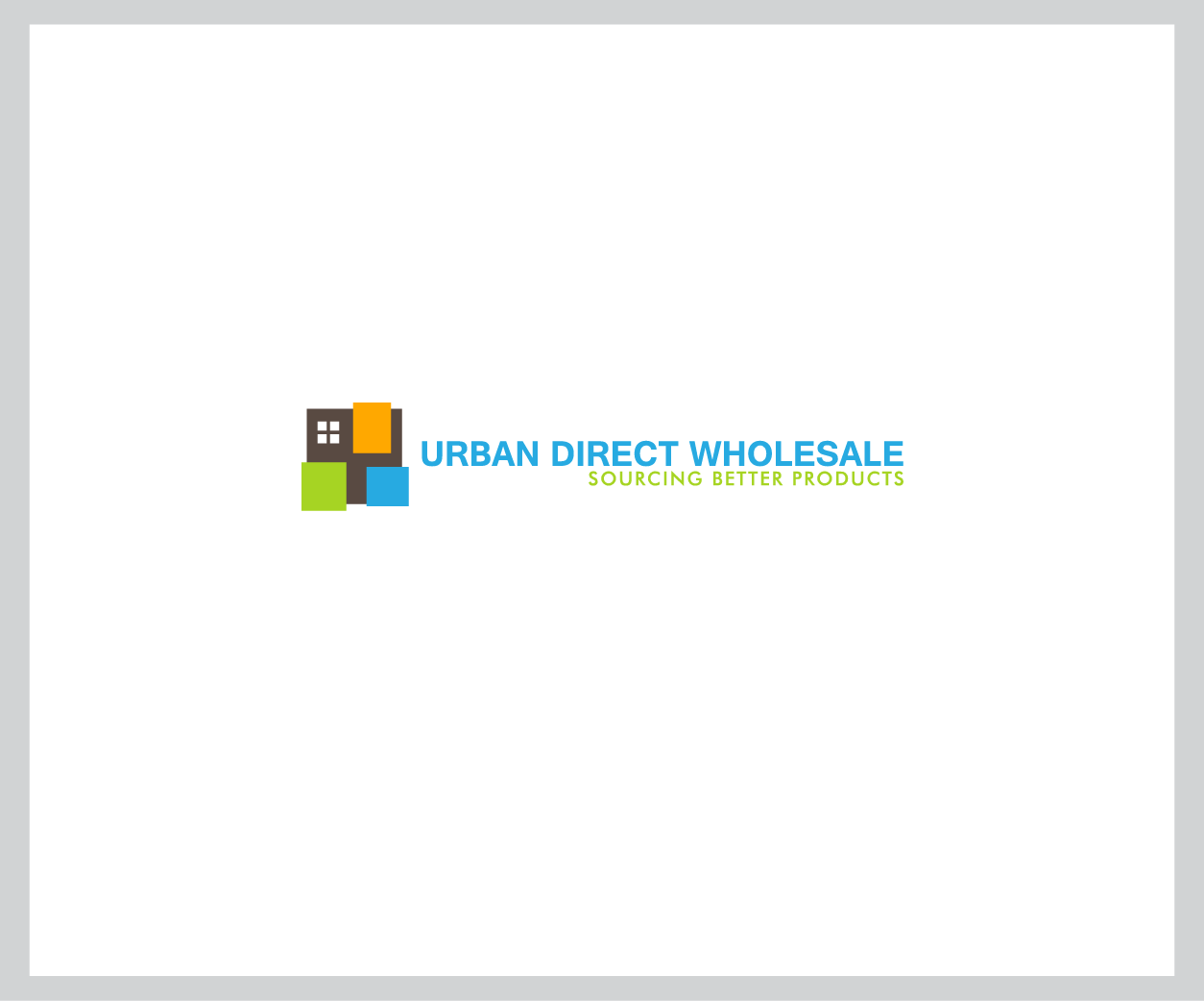 Logo Design by Finno for this project | Design #2890216
