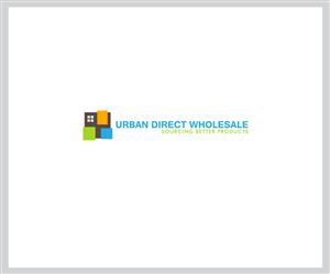 Logo Design by Finno for this project | Design: #2890216