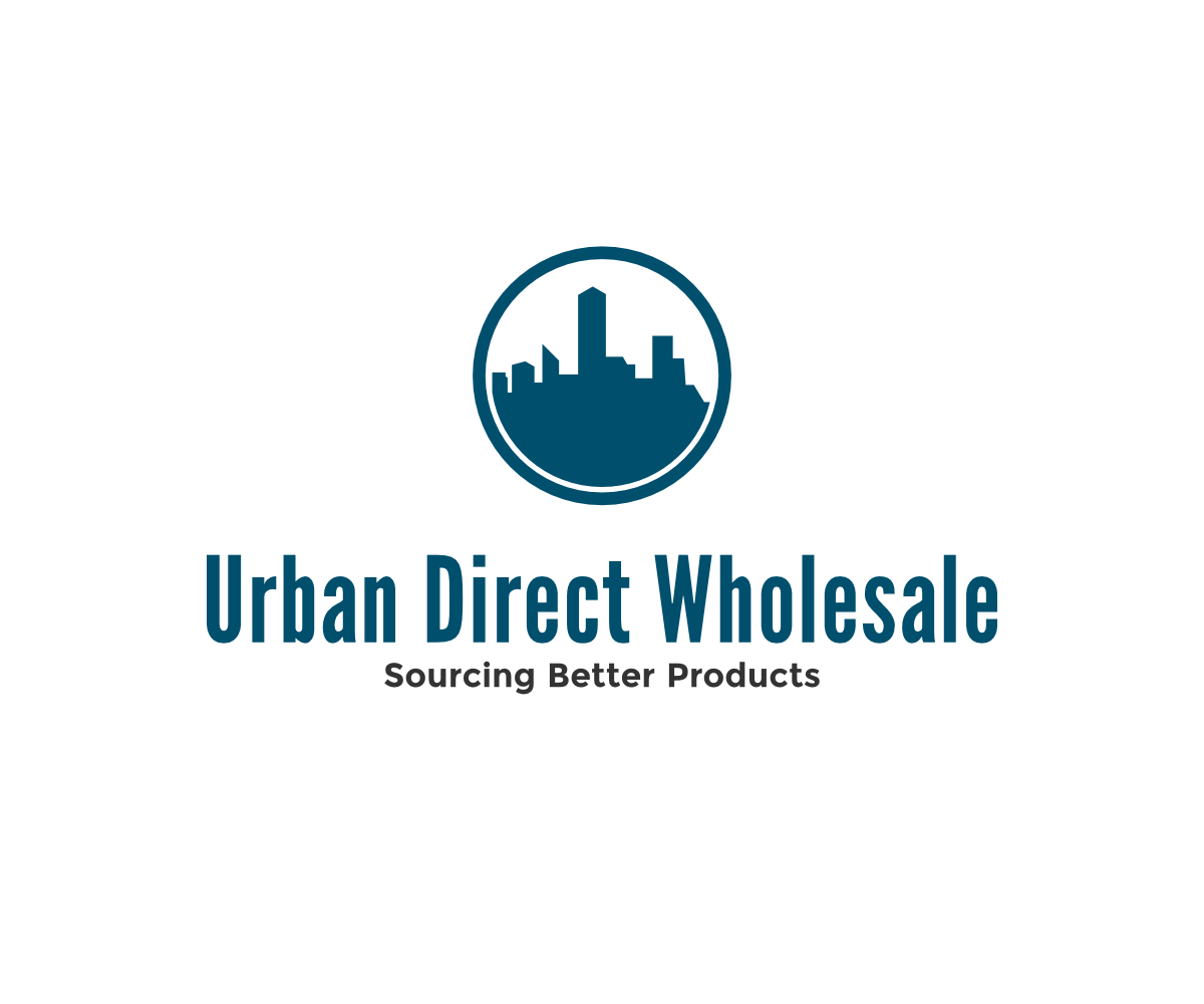 Logo Design by VGB for this project | Design #2877868