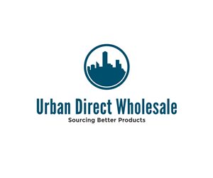 Logo Design by VGB for this project | Design: #2877868
