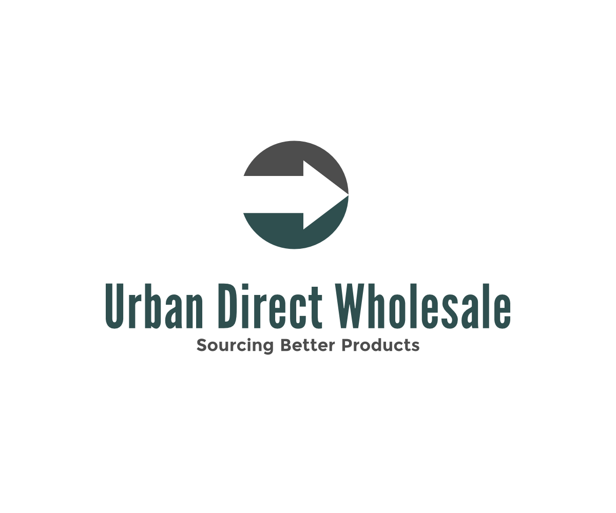 Logo Design by VGB for this project | Design #2877875