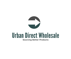 Logo Design by VGB for this project | Design: #2877875