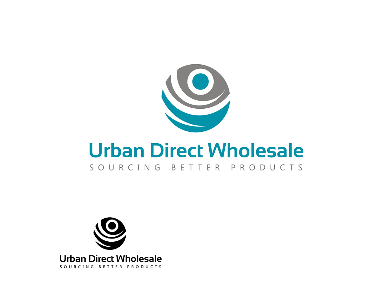 Design de Logo par One Pen Design pour ce projet | Design #2851834