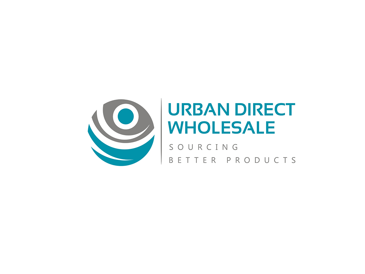 Logo Design by One Pen Design for this project | Design #2852171