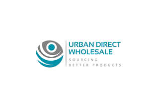Logo Design by One Pen Design for this project | Design: #2852171