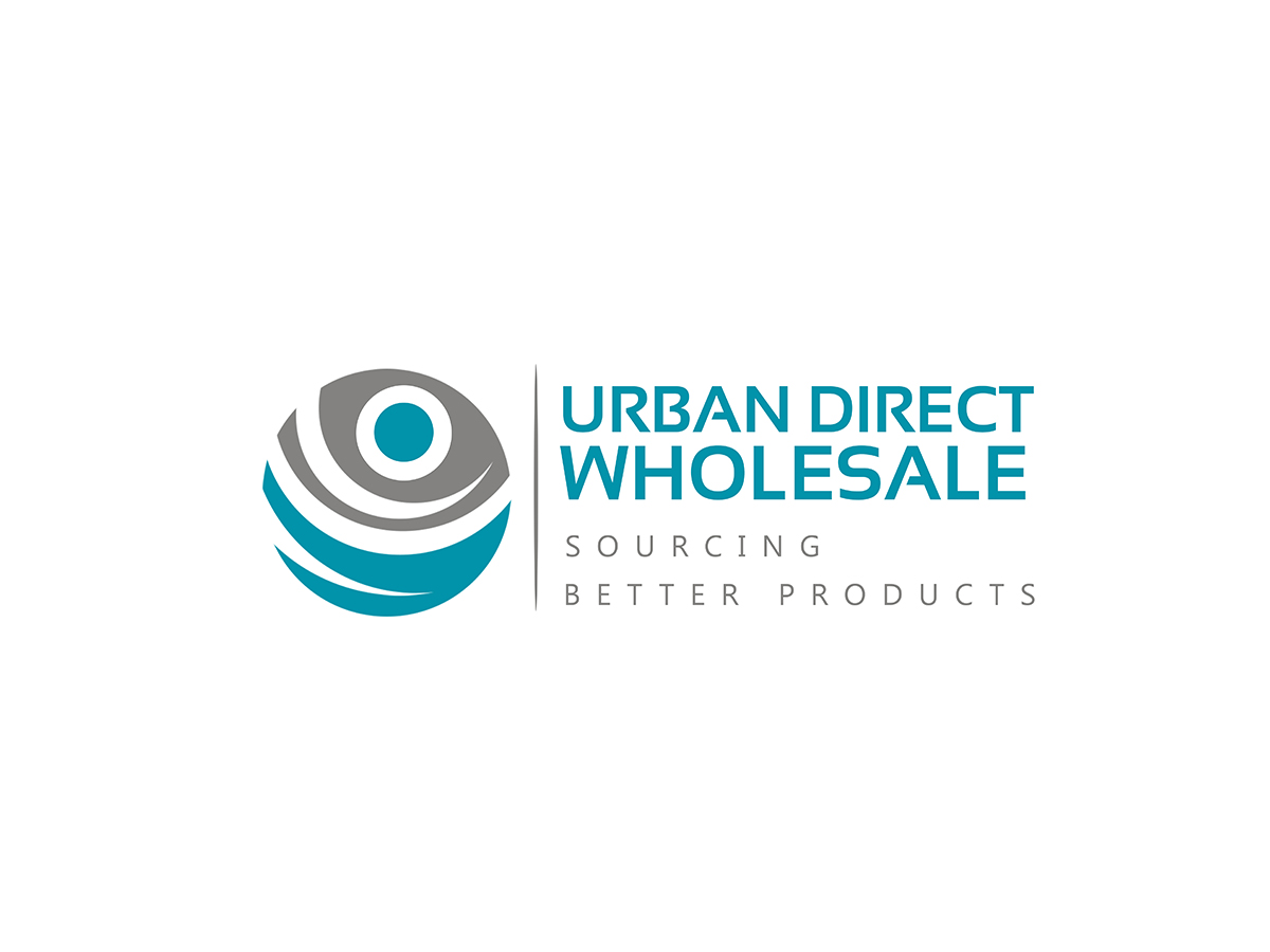 Logo Design by One Pen Design for this project | Design #2852392
