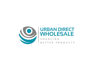 Logo Design by One Pen Design for this project | Design: #2852392