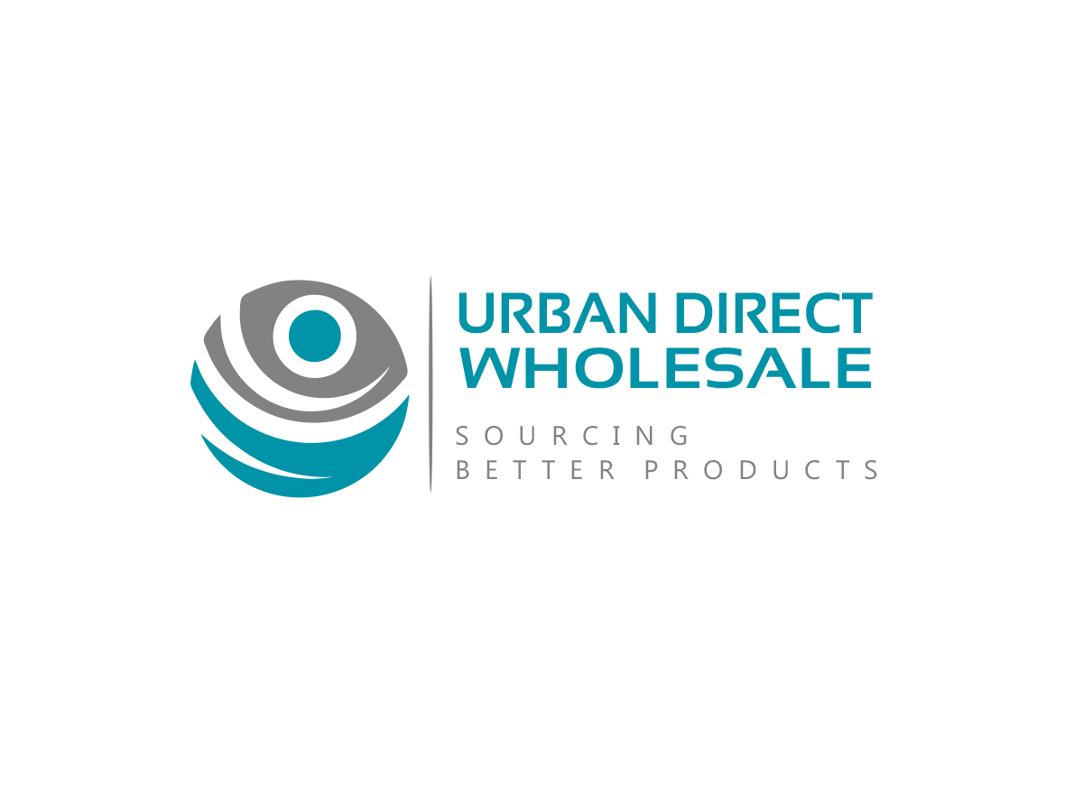Logo Design by One Pen Design for this project | Design #2852582