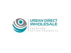 Logo Design by One Pen Design for this project | Design: #2852582