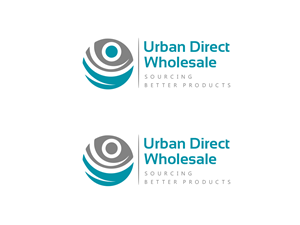 Logo Design by One Pen Design for this project | Design: #2874882