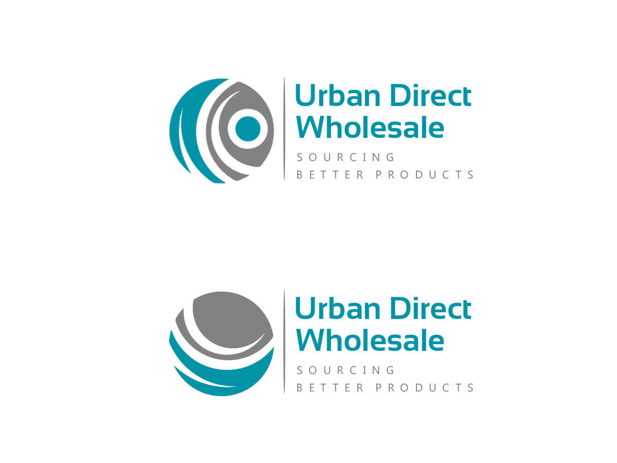 Logo Design by One Pen Design for this project | Design #2874890
