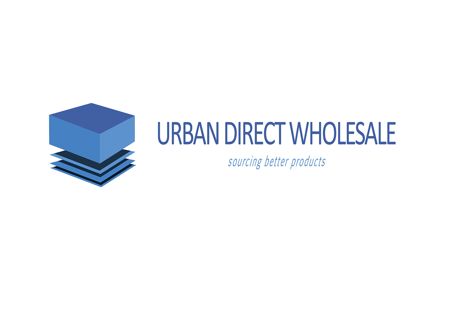 Logo Design by Jovan Sarenac for this project | Design #2810454