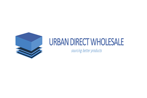 Logo Design by Jovan Sarenac