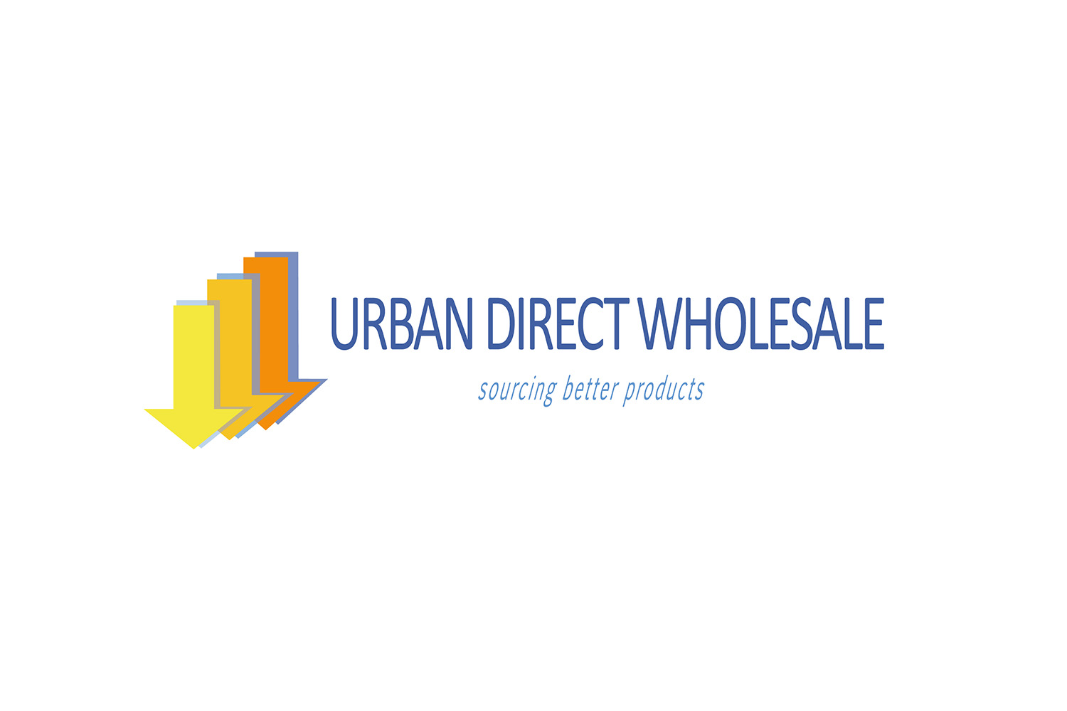 Logo Design by Jovan Sarenac for this project | Design #2822668