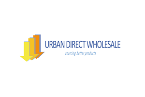 Logo Design by Jovan Sarenac for this project | Design: #2822668