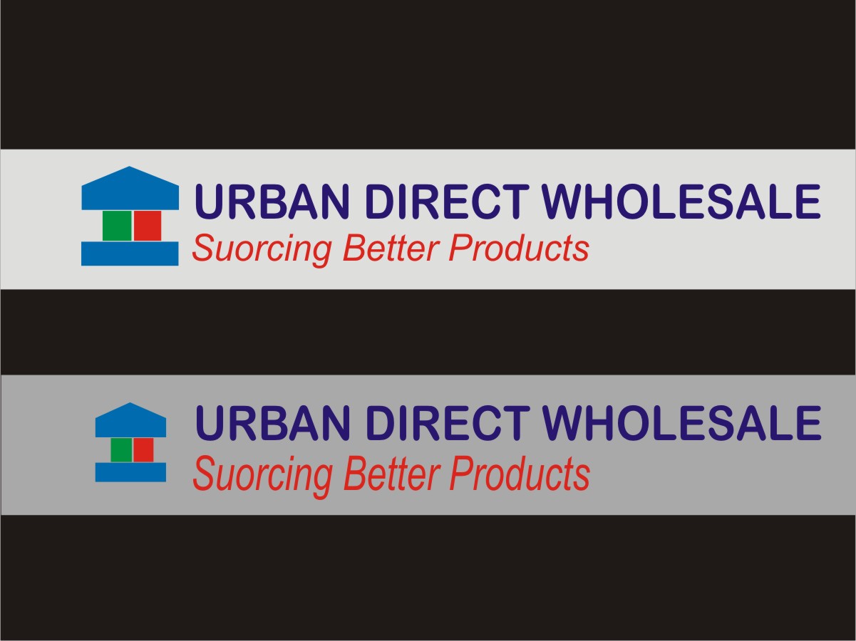 Logo Design by NUR SOMAD 2 for this project | Design #2820246