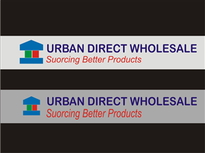 Logo Design by NUR SOMAD 2 for this project | Design #2820246