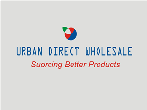 Logo Design by NUR SOMAD 2 for this project | Design: #2820767