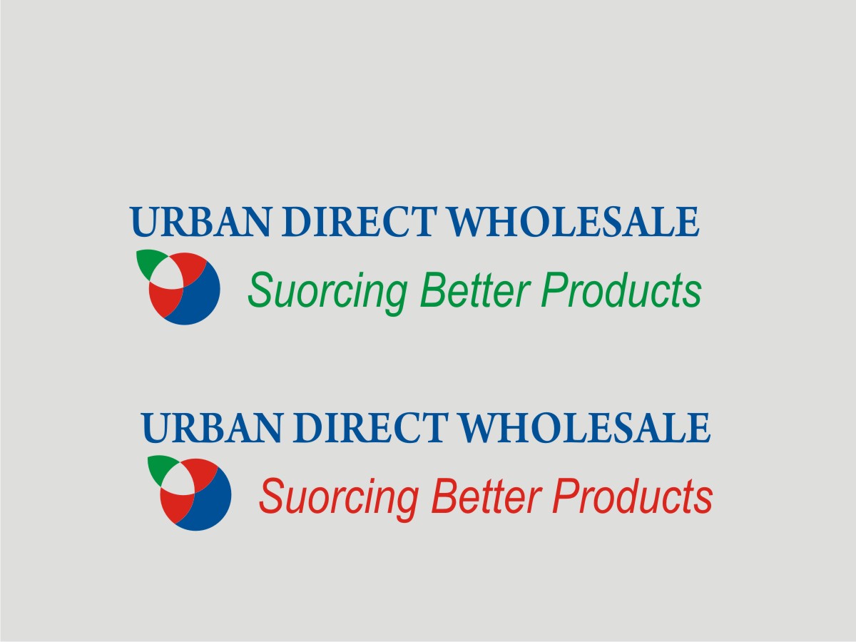 Logo Design by NUR SOMAD 2 for this project | Design #2820775