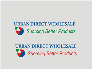 Logo Design by NUR SOMAD 2 for this project | Design: #2820775
