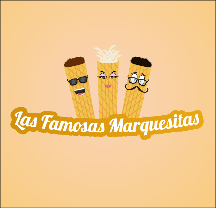Logo Design by Oscar Chavez Espinosa for this project | Design #2820887