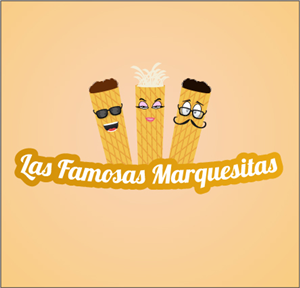 Logo Design by Oscar Chavez Espinosa for this project | Design: #2820887