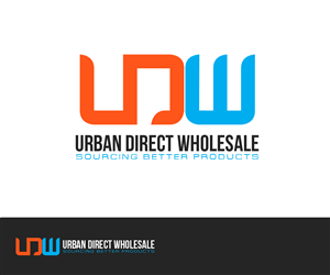 Logo Design by Jonpars for this project | Design: #2831800
