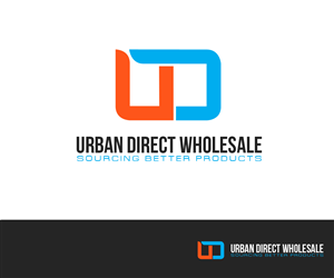 Logo Design by Jonpars for this project | Design: #2838368
