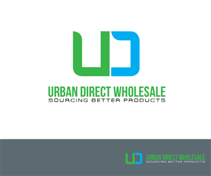 Logo Design by Jonpars for this project | Design: #2845971