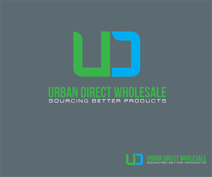 Logo Design by Jonpars for this project | Design: #2845972