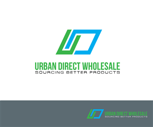 Logo Design by Jonpars for this project | Design: #2867411