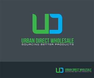 Logo Design by Jonpars for this project | Design: #2873960