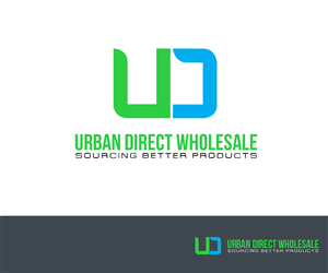 Logo Design by Jonpars for this project | Design: #2873989