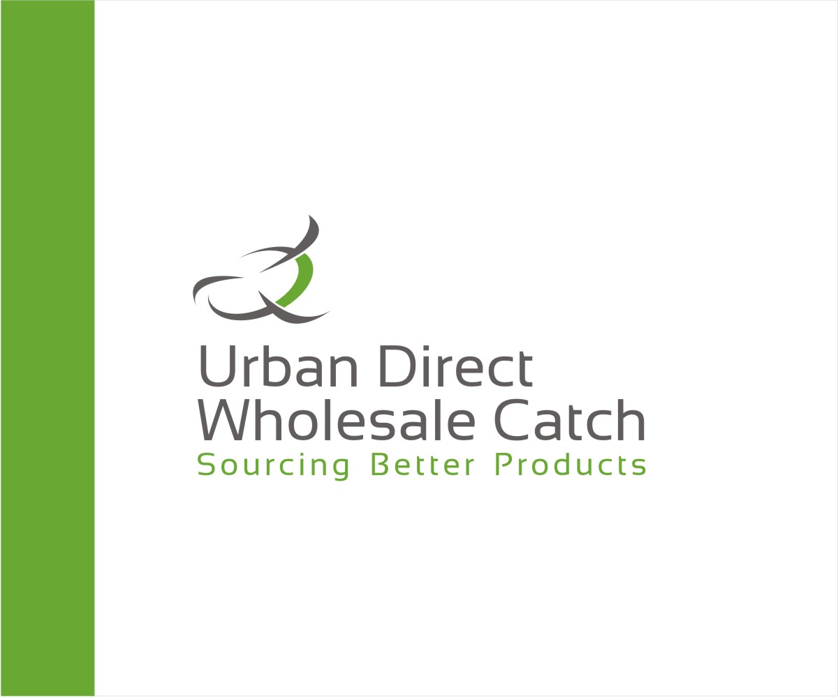 Logo Design by ferry_studio for this project | Design #2784799