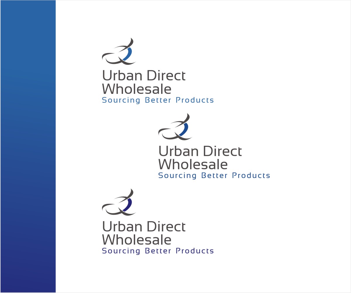 Logo Design by ferry_studio for this project | Design #2795294