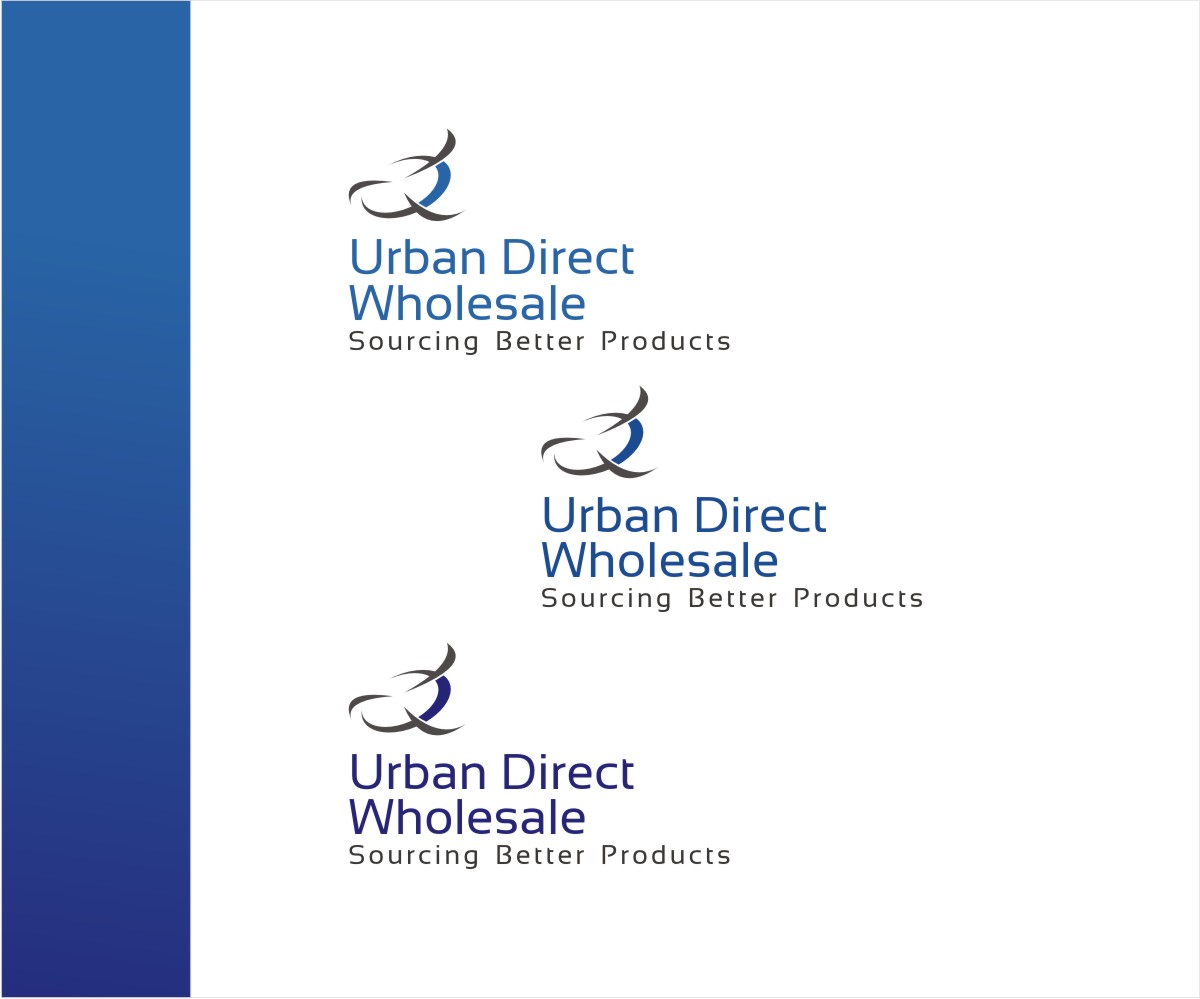 Logo Design by ferry_studio for this project | Design #2795307