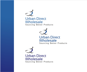 Logo Design by ferry_studio for this project | Design: #2795307