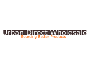 Logo Design by Ivan_Vasiliev for this project | Design #2783871