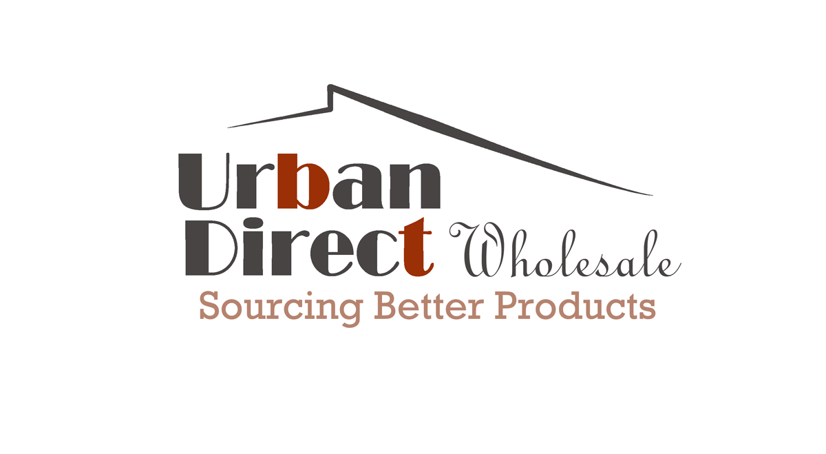 Logo Design by JujuJuhu for this project | Design #2796575
