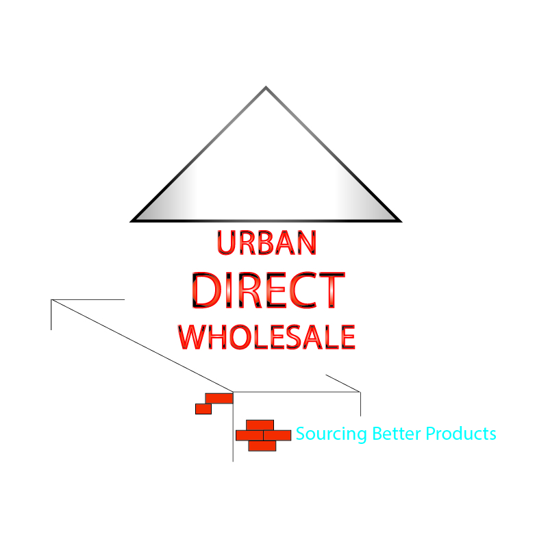 Logo Design by iarts4u for this project | Design #2806326