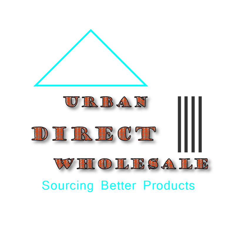 Logo Design by iarts4u for this project | Design #2807000