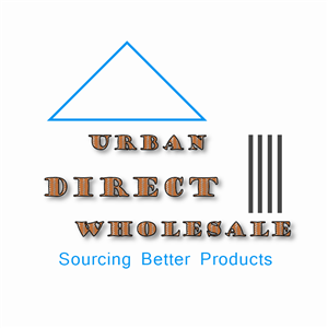 Logo Design by iarts4u for this project | Design: #2807000