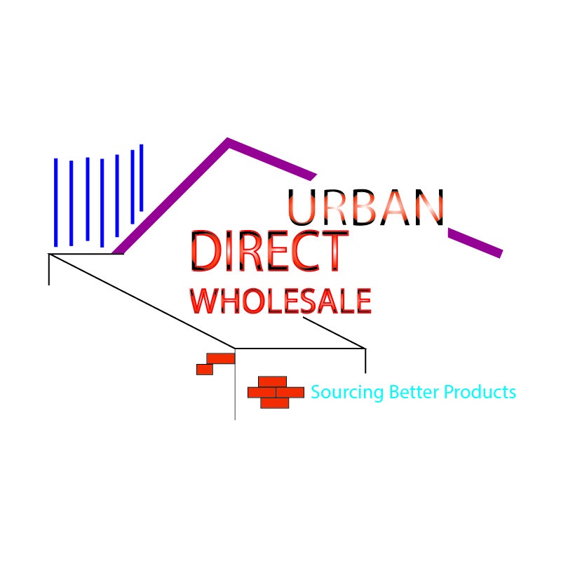 Logo Design by iarts4u for this project | Design #2807104
