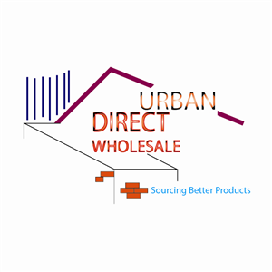 Logo Design by iarts4u for this project | Design: #2807104