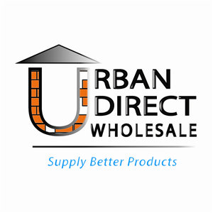Logo Design by iarts4u for this project | Design: #2809743