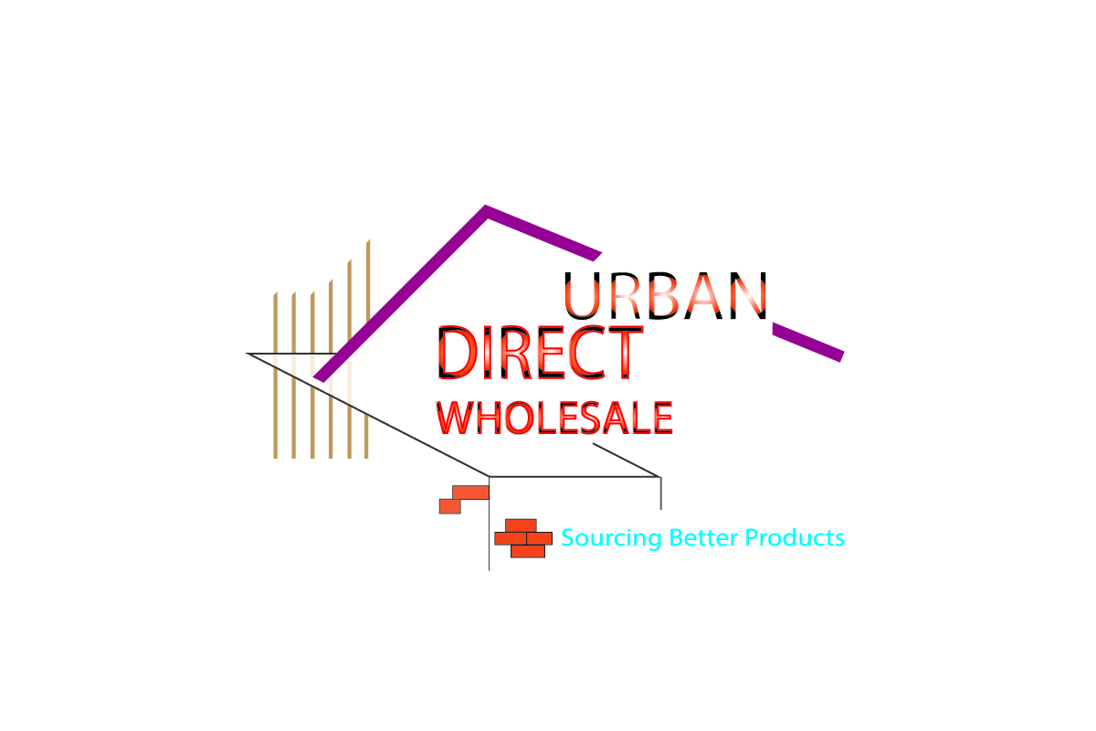Logo-Design von iarts4u für dieses Projekt | Design #2834729