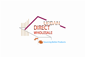 Logo Design by iarts4u for this project | Design #2834729