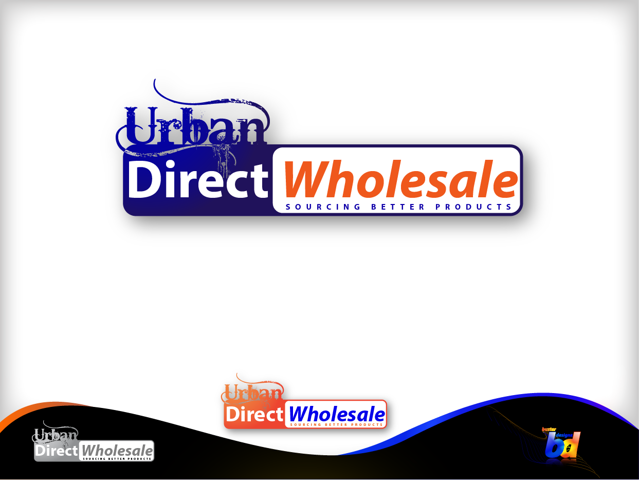 Logo Design by dwross for this project | Design #2890732